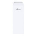 tp link cpe510 pharos 5ghz 300mbps 13dbi outdoor cpe extra photo 1