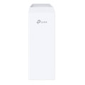tp link cpe210 24ghz 300mbps 9dbi outdoor cpe extra photo 1