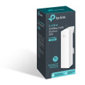tp link cpe210 24ghz 300mbps 9dbi outdoor cpe extra photo 3