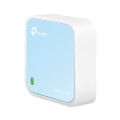tp link tl wr802n 300mbps wireless n mini pocket ap router extra photo 1
