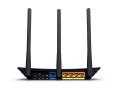 tp link tl wr941nd 450mbps wireless n router extra photo 2