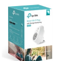 tp link hs110eu wifi smart plug with energy monitoring extra photo 6