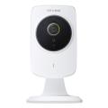 tp link nc250 hd day night cloud camera 300mbps wi fi extra photo 1