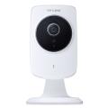 tp link nc230 hd day night wi fi cloud camera 150mbps 720p extra photo 1