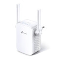tp link re305 ac1200 dual band wireless wall plugged range extender extra photo 1