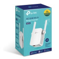 tp link re305 ac1200 dual band wireless wall plugged range extender extra photo 2