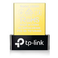 tp link ub400 bluetooth 40 usb adapter extra photo 1