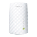 tp link re220 ac750 wi fi range extender extra photo 1