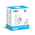 tp link tapo p100 mini wi fi smart plug extra photo 5