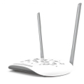 tp link tl wa801n 300mbps wireless n access point extra photo 2