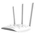 tp link tl wa901n 450mbps wireless n access point extra photo 2