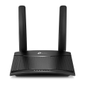 tp link tl mr100 300 mbps wireless n 4g lte router extra photo 1