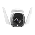 tp link tapo c310 full hd wifi outdoor camera extra photo 1