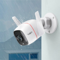 tp link tapo c310 full hd wifi outdoor camera extra photo 2