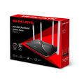 tp link mercusys ac12 1200mbps wireless ac router extra photo 2