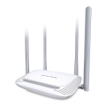 tp link mercusys mw325r 300mbps wireless n router extra photo 2
