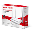 tp link mercusys mw325r 300mbps wireless n router extra photo 3