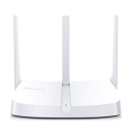 tp link mercusys mw305r 300mbps wireless n router extra photo 1