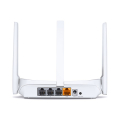 tp link mercusys mw305r 300mbps wireless n router extra photo 2