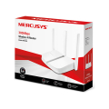 tp link mercusys mw305r 300mbps wireless n router extra photo 3
