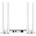 tp link tl wa1201 ac1200 dual band wi fi access point extra photo 1