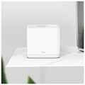 mercusys halo h30g3 pack ac1300 gigabit mesh wifi router system extra photo 3