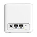 mercusys halo h30g2 pack ac1300 whole home mesh wi fi system extra photo 2