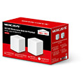 mercusys halo h30g2 pack ac1300 whole home mesh wi fi system extra photo 4