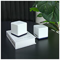 mercusys halo h50g2 pack ac1900 whole home mesh wi fi system extra photo 2
