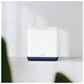 mercusys halo h50g2 pack ac1900 whole home mesh wi fi system extra photo 3