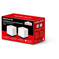 mercusys halo h50g2 pack ac1900 whole home mesh wi fi system extra photo 4
