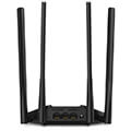 mercusys mr30g ac1200 wireless dual band gigabit router extra photo 2