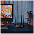 mercusys mr30g ac1200 wireless dual band gigabit router extra photo 3