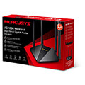 mercusys mr30g ac1200 wireless dual band gigabit router extra photo 4
