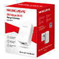 tp link mercusys me10 n300 range extender extra photo 4