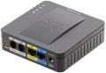 cisco spa122 ata with router extra photo 1