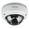 d link dcs 4603 full hd poe dome camera extra photo 1