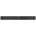 d link dgs 1210 28 28 port gigabit smart managed switch including 4 sfp ports fanless extra photo 6