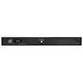 d link dgs 1210 52mp 48 port gigabit smart managed poe switch with 4 gigabit rj45 sfp combo ports extra photo 1