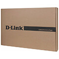 d link dgs 1210 52mp 48 port gigabit smart managed poe switch with 4 gigabit rj45 sfp combo ports extra photo 3