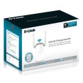 d link dap 1325 n300 wi fi range extender extra photo 2