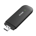 d link dwm 222 4g lte usb adapter extra photo 1