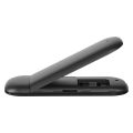 d link dwm 222 4g lte usb adapter extra photo 2