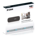 d link dwm 222 4g lte usb adapter extra photo 3