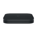 xiaomi mi tv box s 4k black mdz22 extra photo 2