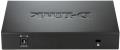 d link dgs 108 8 port gigabit unmanaged desktop switch extra photo 1