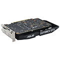 vga asus geforce gtx 1650 4gb dual evo oc extra photo 8