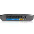 linksys e900 wireless n300 router extra photo 2