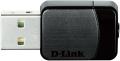 d link dwa 171 wireless ac dual band nano usb adapter extra photo 1