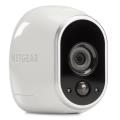 netgear arlo vms3130 1 wire free hd camera security system extra photo 1